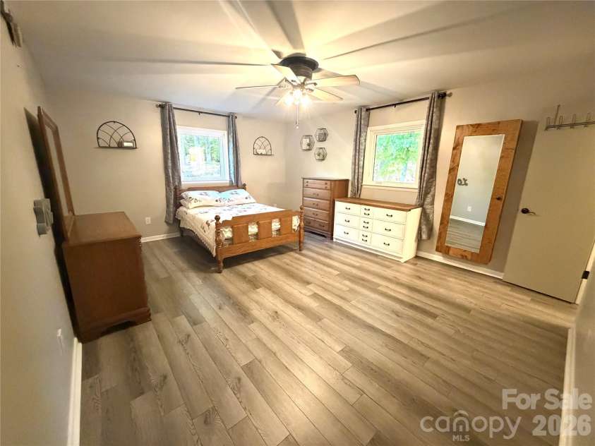 1438 Beckner Road, Lexington, NC 27292.  MLS# CAR4374582, YatesRealty ID 16588. 