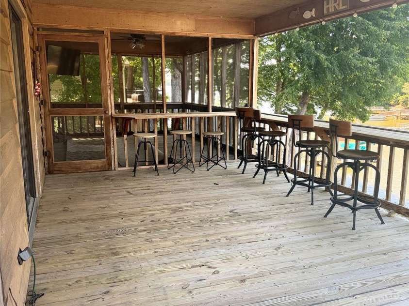 1438 Beckner Road, Lexington, NC 27292.  MLS# CAR4374582, YatesRealty ID 16588. 