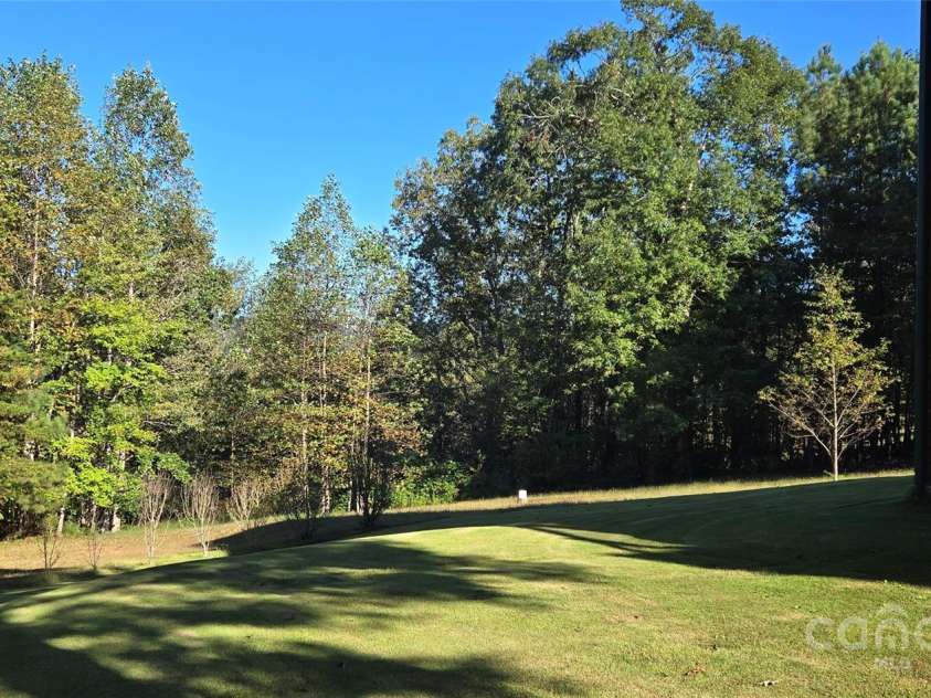 280 Hidden Lake Parkway, Nebo, NC 28761.  MLS# CAR4310695, YatesRealty ID 1659. 