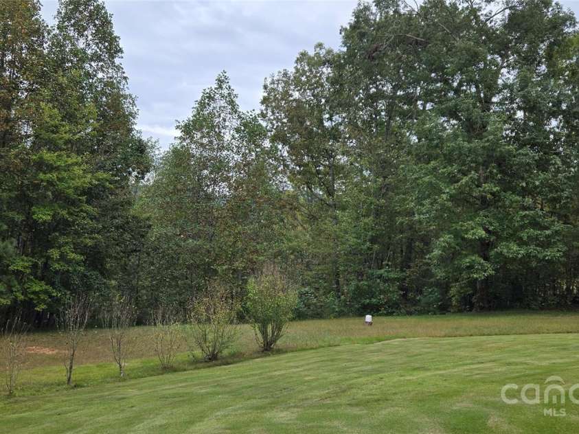 280 Hidden Lake Parkway, Nebo, NC 28761.  MLS# CAR4310695, YatesRealty ID 1659. 