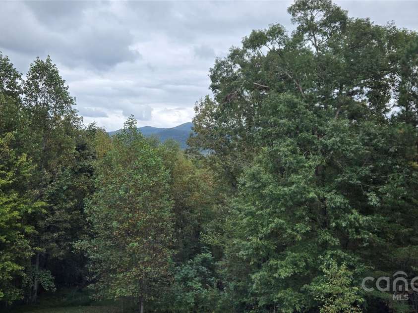 280 Hidden Lake Parkway, Nebo, NC 28761.  MLS# CAR4310695, YatesRealty ID 1659. 