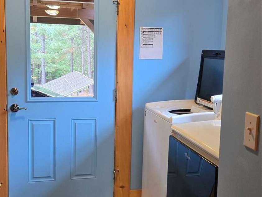 280 Hidden Lake Parkway, Nebo, NC 28761.  MLS# CAR4310695, YatesRealty ID 1659. 