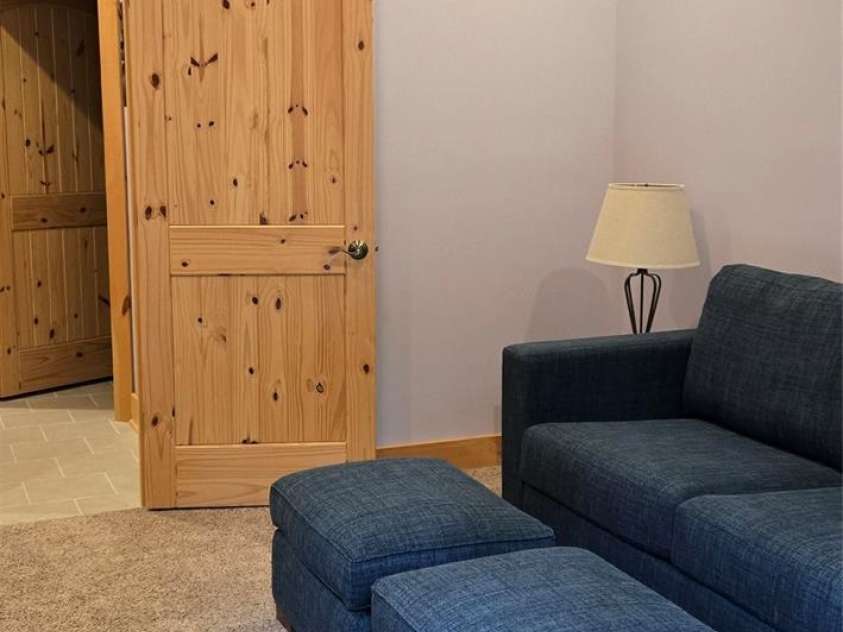 280 Hidden Lake Parkway, Nebo, NC 28761.  MLS# CAR4310695, YatesRealty ID 1659. 