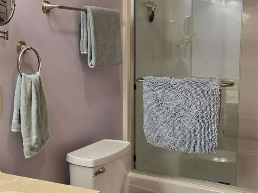 280 Hidden Lake Parkway, Nebo, NC 28761.  MLS# CAR4310695, YatesRealty ID 1659. 