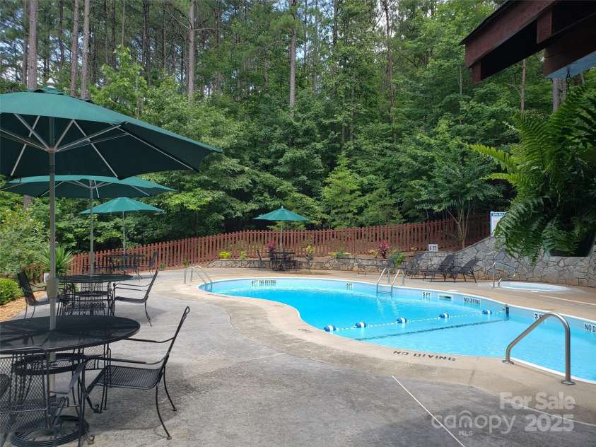 280 Hidden Lake Parkway, Nebo, NC 28761.  MLS# CAR4310695, YatesRealty ID 1659. 