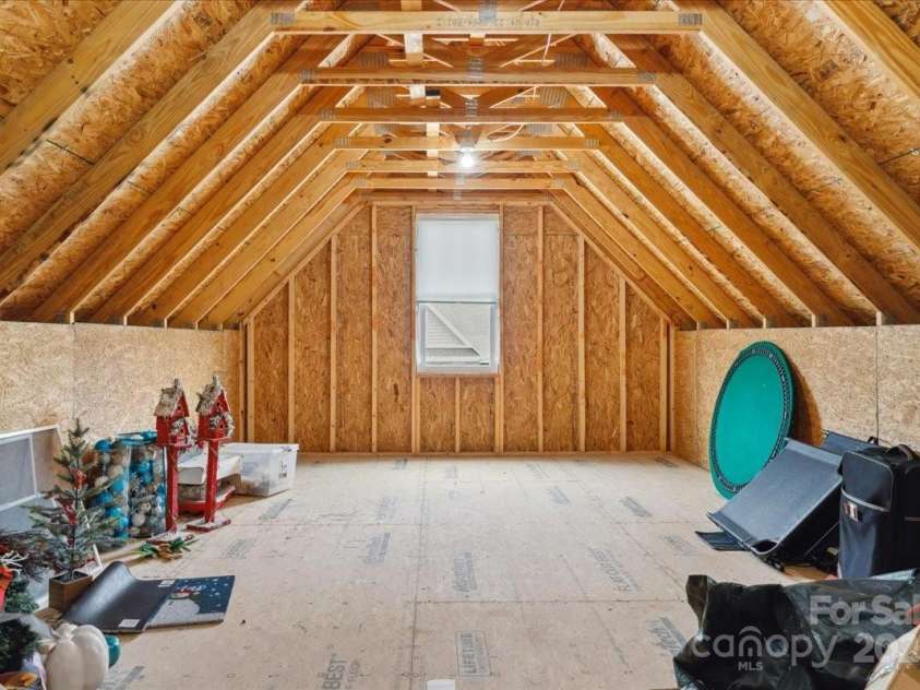 620 River Birch Drive, Salisbury, NC 28146.  MLS# CAR4264587, YatesRealty ID 16590. 