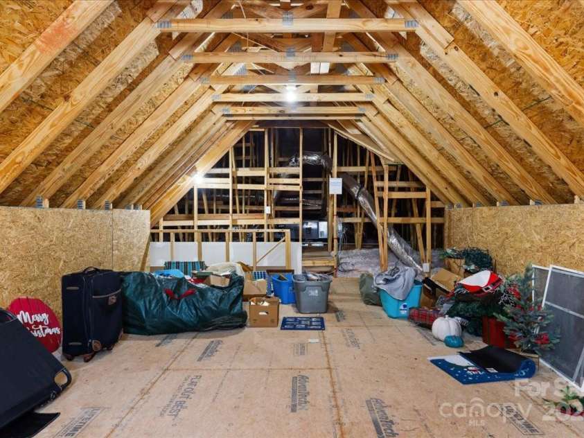 620 River Birch Drive, Salisbury, NC 28146.  MLS# CAR4264587, YatesRealty ID 16590. 