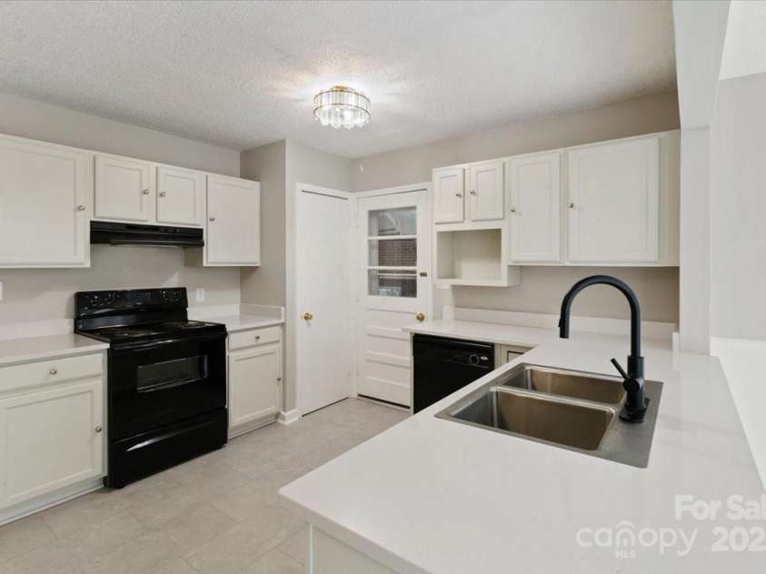 2599/2611 Old Mars Hill Highway, Weaverville, NC 28787.  MLS# CAR4266072, YatesRealty ID 16591. 