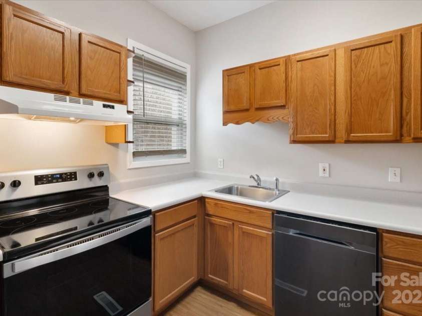 2599/2611 Old Mars Hill Highway, Weaverville, NC 28787.  MLS# CAR4266072, YatesRealty ID 16591. 