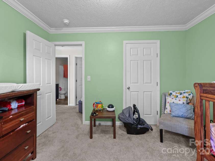 1316 Wiscassett Street, Albemarle, NC 28001.  MLS# CAR4266000, YatesRealty ID 16592. 