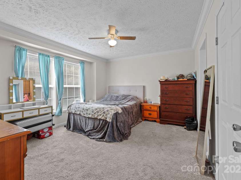 1316 Wiscassett Street, Albemarle, NC 28001.  MLS# CAR4266000, YatesRealty ID 16592. 
