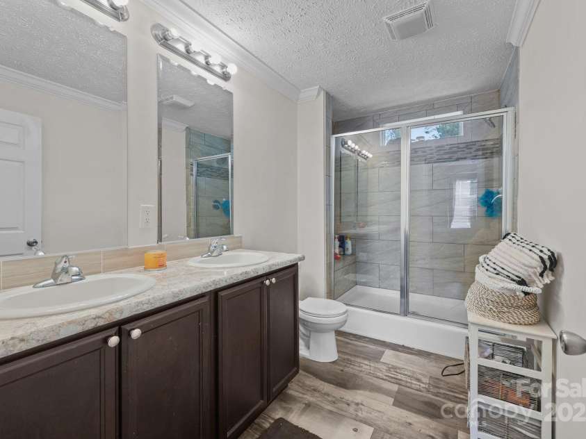 1316 Wiscassett Street, Albemarle, NC 28001.  MLS# CAR4266000, YatesRealty ID 16592. 