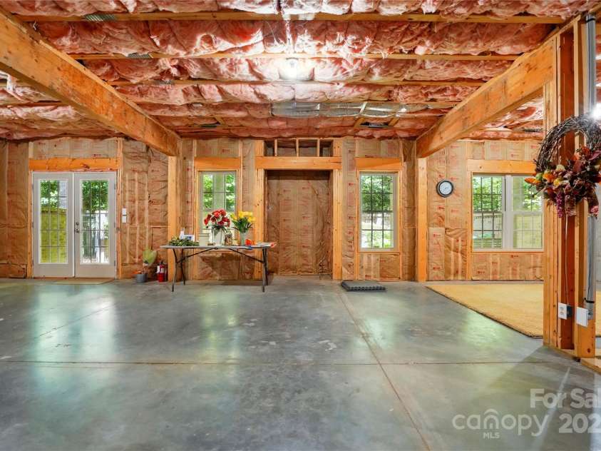 10607 Newberry Park Lane, Charlotte, NC 28277.  MLS# CAR4264509, YatesRealty ID 16595. 