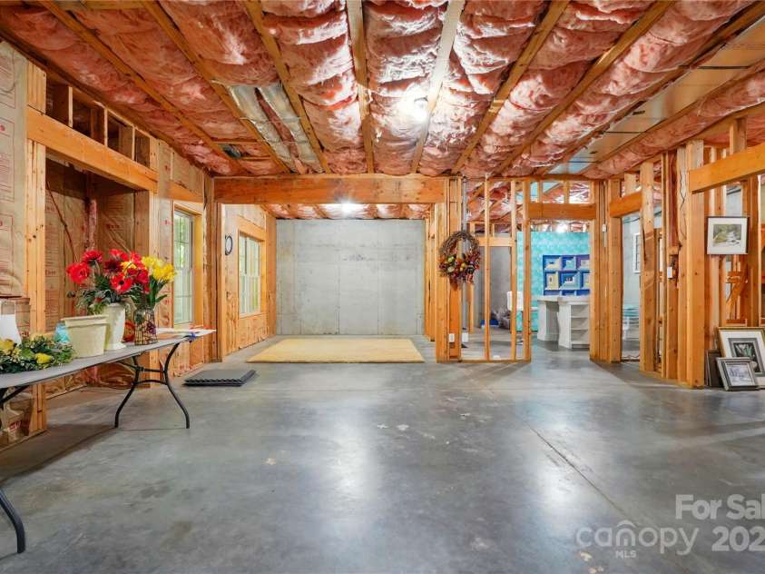 10607 Newberry Park Lane, Charlotte, NC 28277.  MLS# CAR4264509, YatesRealty ID 16595. 