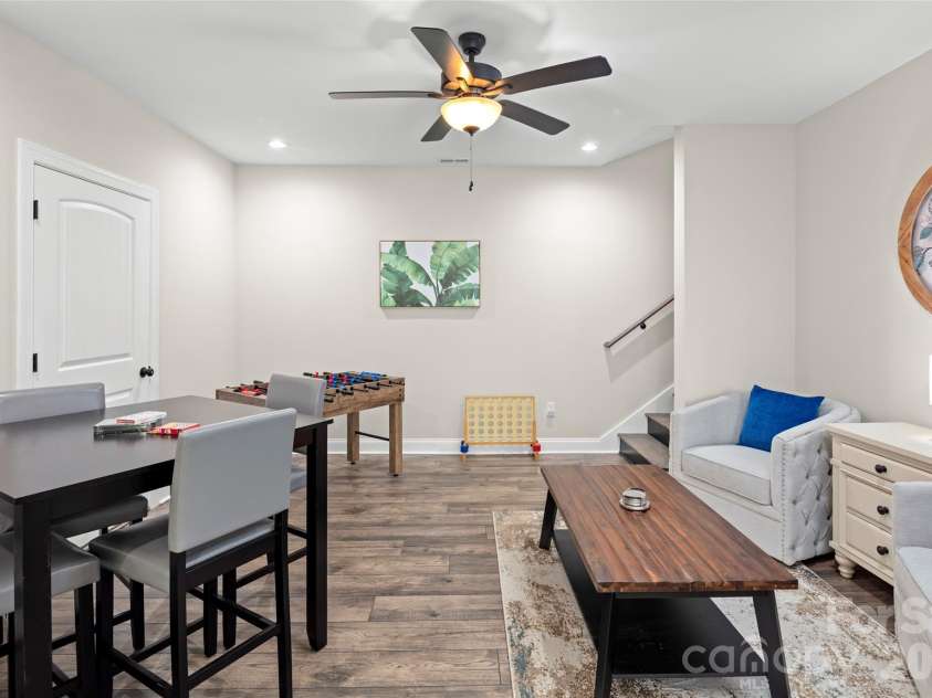 233 Arcadia Falls Way, Black Mountain, NC 28711.  MLS# CAR4375921, YatesRealty ID 16595. 