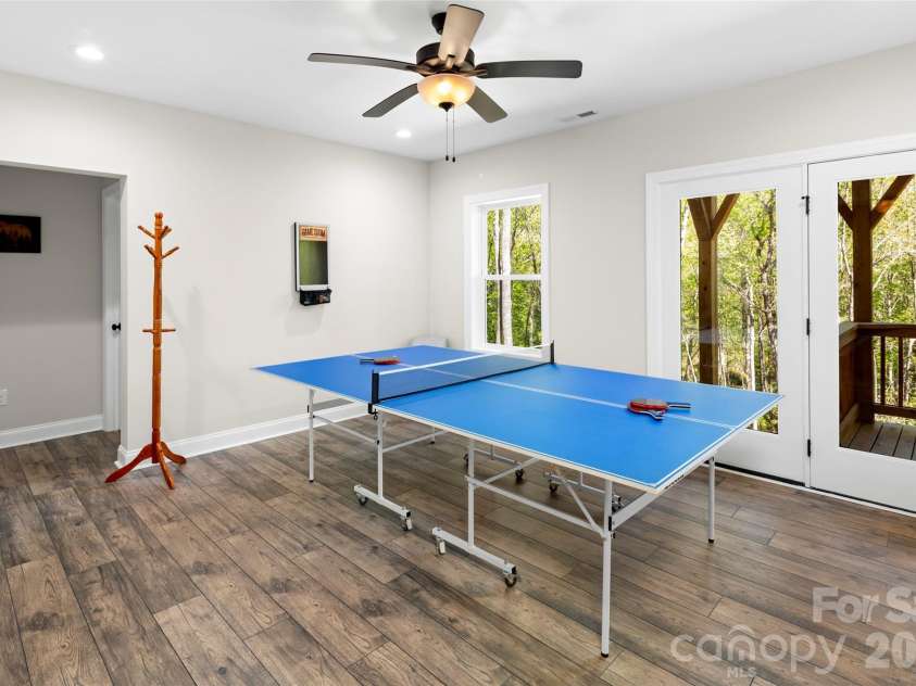 233 Arcadia Falls Way, Black Mountain, NC 28711.  MLS# CAR4375921, YatesRealty ID 16595. 