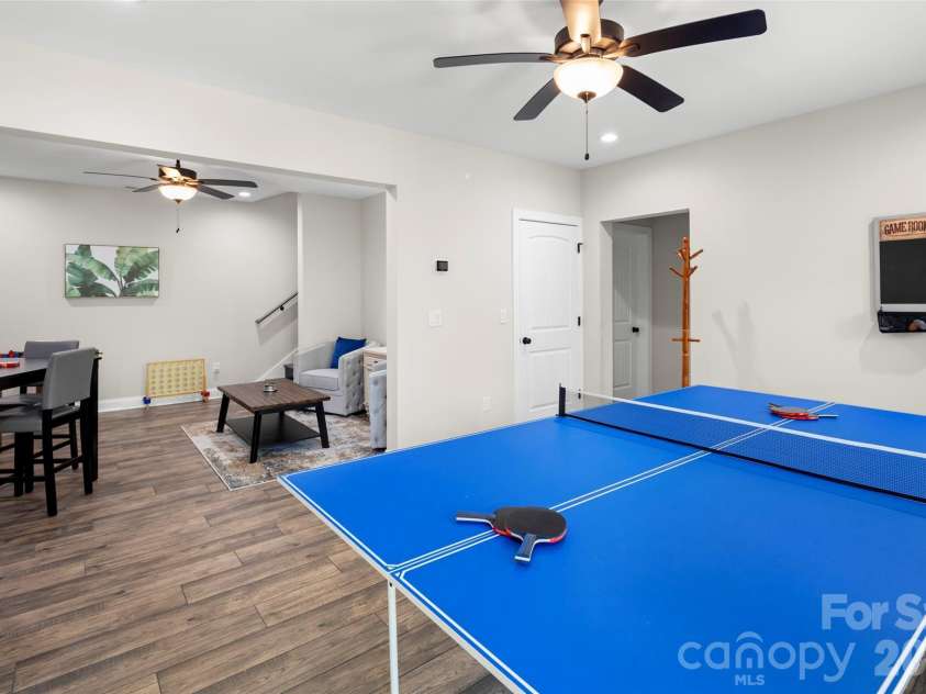 233 Arcadia Falls Way, Black Mountain, NC 28711.  MLS# CAR4375921, YatesRealty ID 16595. 