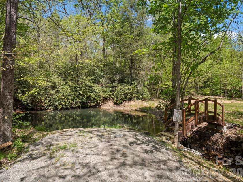 233 Arcadia Falls Way, Black Mountain, NC 28711.  MLS# CAR4375921, YatesRealty ID 16595. 