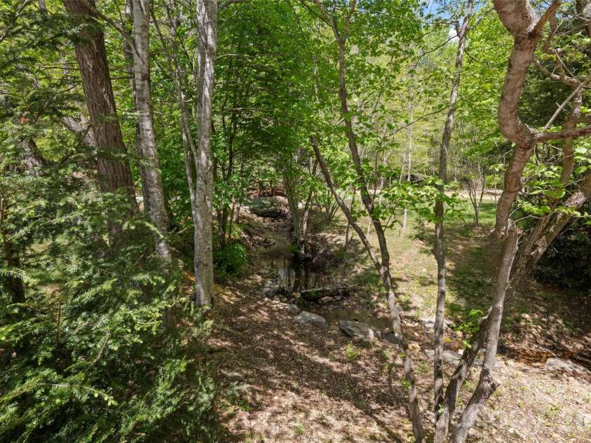 233 Arcadia Falls Way, Black Mountain, NC 28711.  MLS# CAR4375921, YatesRealty ID 16595. 