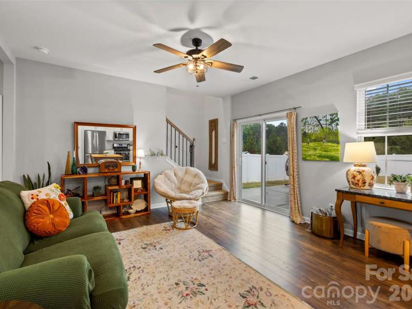 225 Final Stretch Lane, Clover, SC 29710.  MLS# CAR4375867, YatesRealty ID 16597. 