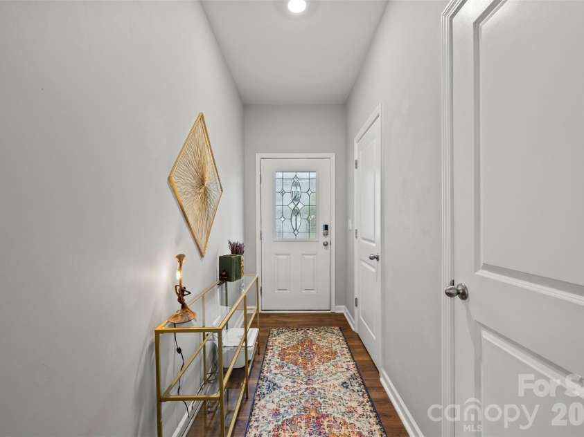 225 Final Stretch Lane, Clover, SC 29710.  MLS# CAR4375867, YatesRealty ID 16597. 