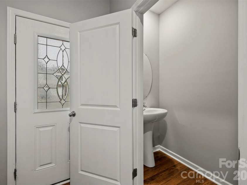 225 Final Stretch Lane, Clover, SC 29710.  MLS# CAR4375867, YatesRealty ID 16597. 