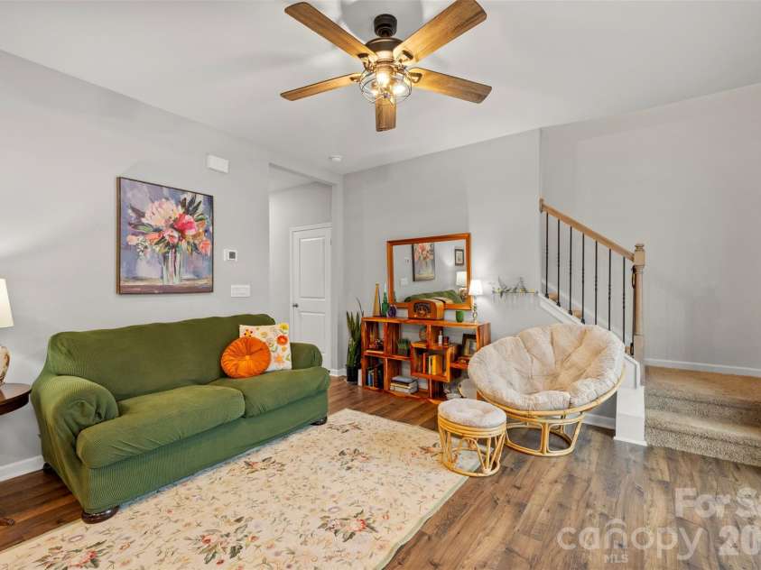 225 Final Stretch Lane, Clover, SC 29710.  MLS# CAR4375867, YatesRealty ID 16597. 