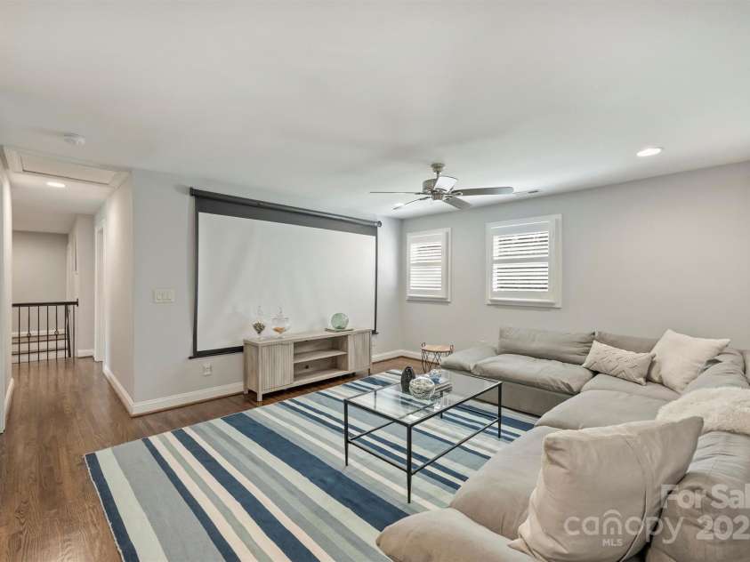 830 Jefferson Drive, Charlotte, NC 28270.  MLS# CAR4223874, YatesRealty ID 16597. 