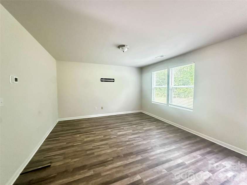 1050 Glenbriar Court, Woodleaf, NC 27054.  MLS# CAR4374703, YatesRealty ID 16598. 