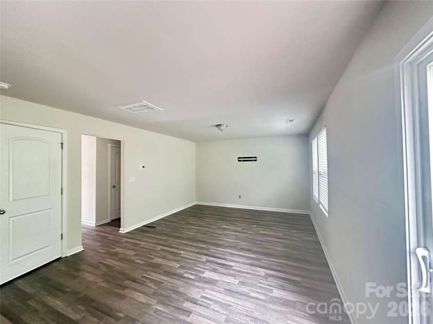 1050 Glenbriar Court, Woodleaf, NC 27054.  MLS# CAR4374703, YatesRealty ID 16598. 