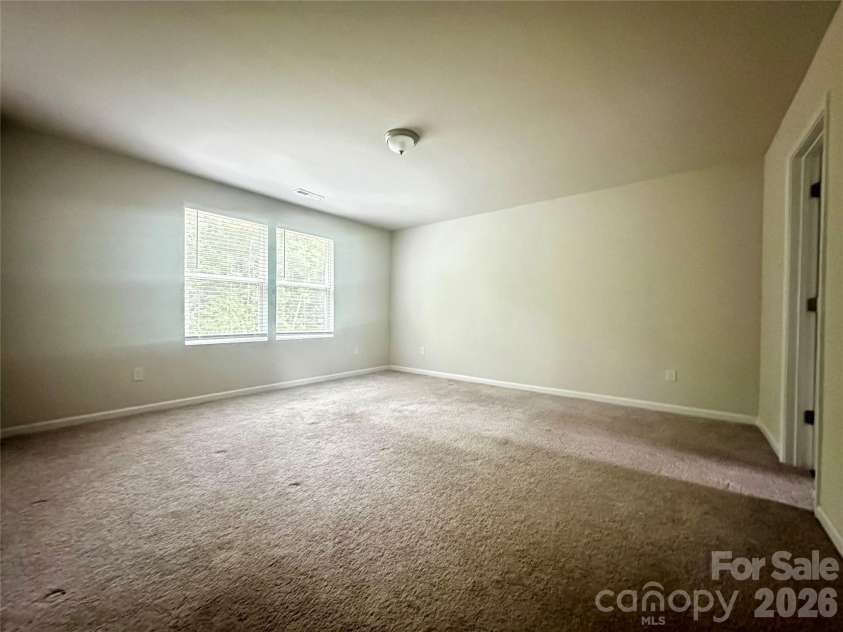 1050 Glenbriar Court, Woodleaf, NC 27054.  MLS# CAR4374703, YatesRealty ID 16598. 