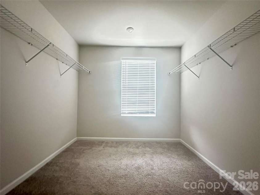 1050 Glenbriar Court, Woodleaf, NC 27054.  MLS# CAR4374703, YatesRealty ID 16598. 