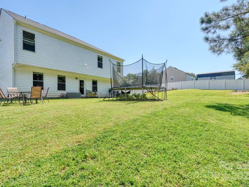 1281 Twin Bridge Road, Gaffney, SC 29341.  MLS# CAR4312131, YatesRealty ID 166. 