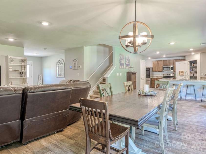 1281 Twin Bridge Road, Gaffney, SC 29341.  MLS# CAR4312131, YatesRealty ID 166. 