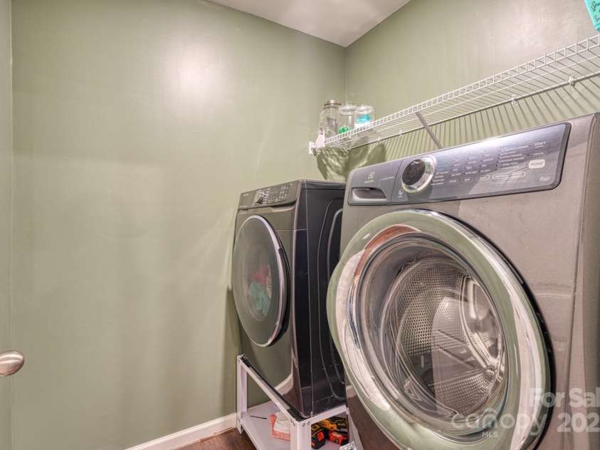 1281 Twin Bridge Road, Gaffney, SC 29341.  MLS# CAR4312131, YatesRealty ID 166. 