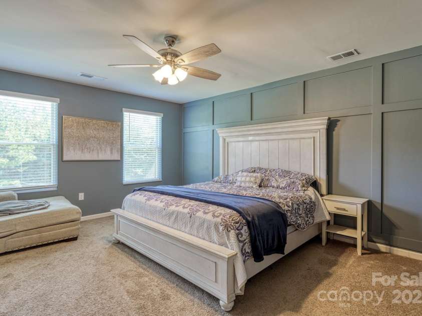 1281 Twin Bridge Road, Gaffney, SC 29341.  MLS# CAR4312131, YatesRealty ID 166. 