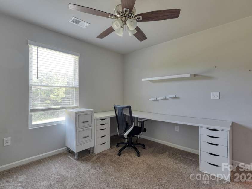 1281 Twin Bridge Road, Gaffney, SC 29341.  MLS# CAR4312131, YatesRealty ID 166. 