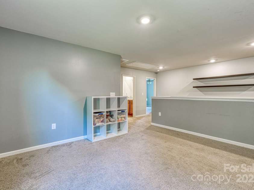 1281 Twin Bridge Road, Gaffney, SC 29341.  MLS# CAR4312131, YatesRealty ID 166. 