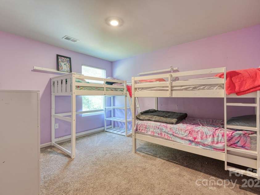 1281 Twin Bridge Road, Gaffney, SC 29341.  MLS# CAR4312131, YatesRealty ID 166. 