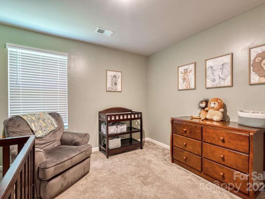 1281 Twin Bridge Road, Gaffney, SC 29341.  MLS# CAR4312131, YatesRealty ID 166. 