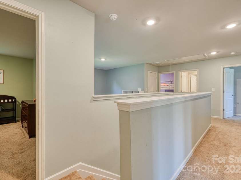 1281 Twin Bridge Road, Gaffney, SC 29341.  MLS# CAR4312131, YatesRealty ID 166. 