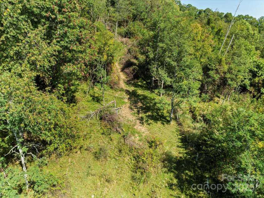 1623 Ammons Branch Road, Marshall, NC 28753.  MLS# CAR4307032, YatesRealty ID 166. 