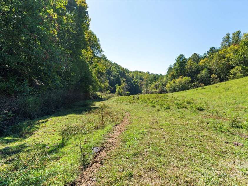 1623 Ammons Branch Road, Marshall, NC 28753.  MLS# CAR4307032, YatesRealty ID 166. 