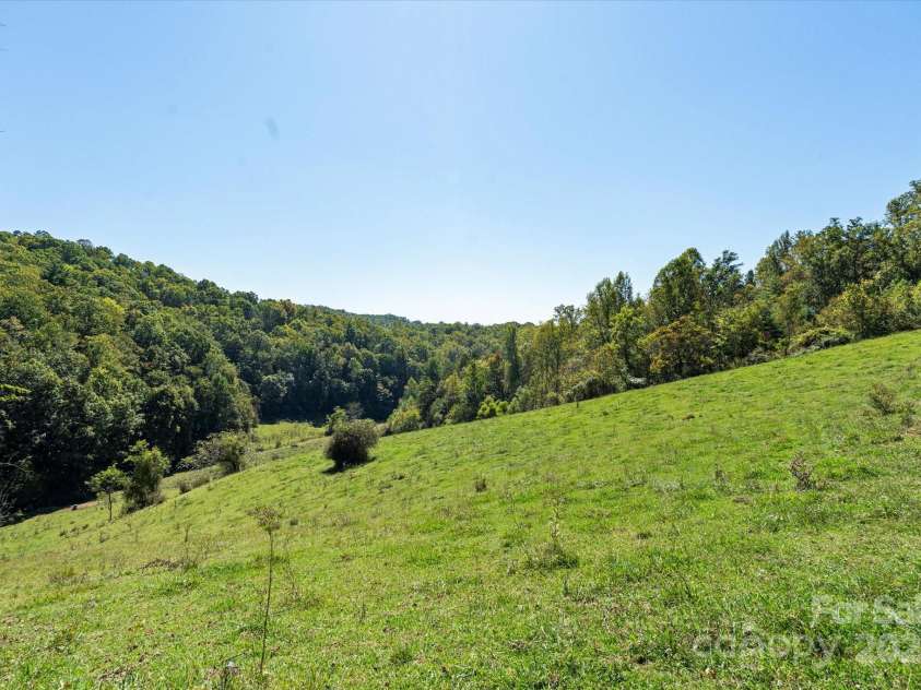 1623 Ammons Branch Road, Marshall, NC 28753.  MLS# CAR4307032, YatesRealty ID 166. 