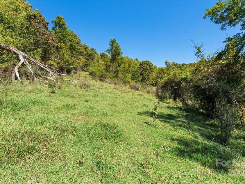 1623 Ammons Branch Road, Marshall, NC 28753.  MLS# CAR4307032, YatesRealty ID 166. 