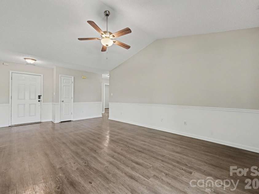 3209 Green Meadow Way, Monroe, NC 28110.  MLS# CAR4375823, YatesRealty ID 16602. 