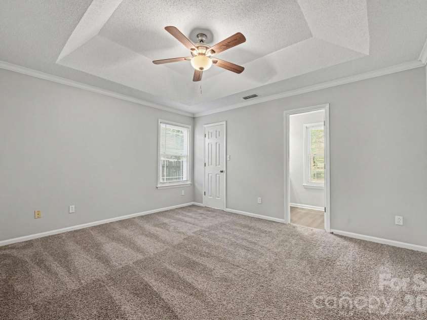 3209 Green Meadow Way, Monroe, NC 28110.  MLS# CAR4375823, YatesRealty ID 16602. 