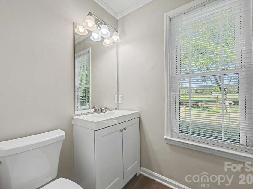 3209 Green Meadow Way, Monroe, NC 28110.  MLS# CAR4375823, YatesRealty ID 16602. 