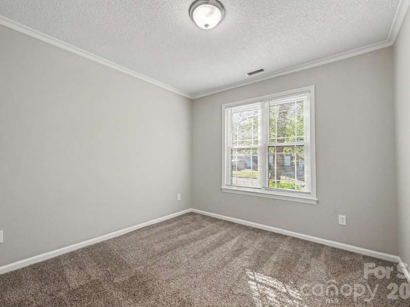 3209 Green Meadow Way, Monroe, NC 28110.  MLS# CAR4375823, YatesRealty ID 16602. 