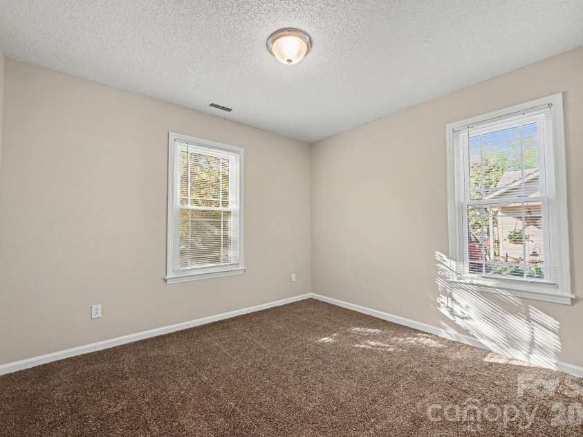 3209 Green Meadow Way, Monroe, NC 28110.  MLS# CAR4375823, YatesRealty ID 16602. 